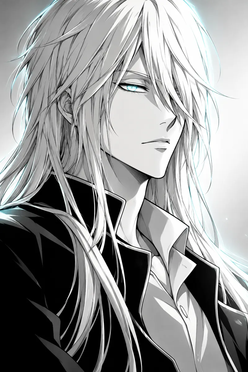 Shion