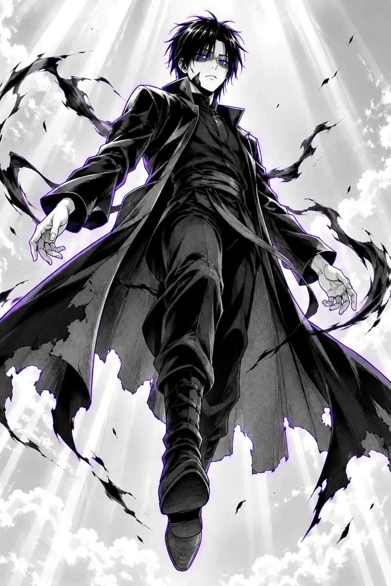 Morpheus